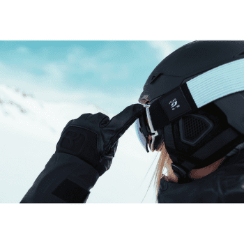 Okulary Julbo Lightyears