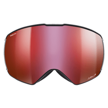 Okulary Julbo Lightyears