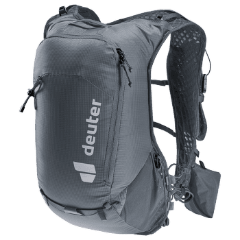 Plecak deuter Ascender 7 Black