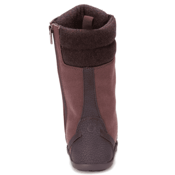 Buty Xero Mika Women Chocolate Plum - CHPM