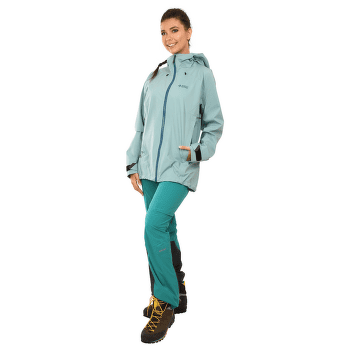 Bunda Direct Alpine COMET Lady orchid