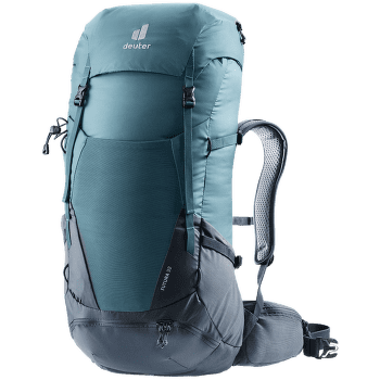Plecak deuter Futura 32 atlantic-ink