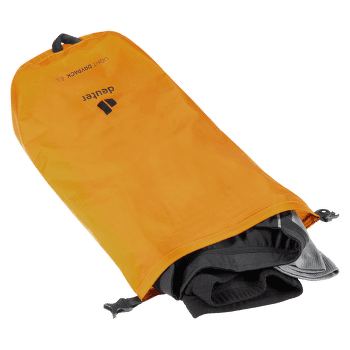 Torba deuter Light Drypack 8 grove