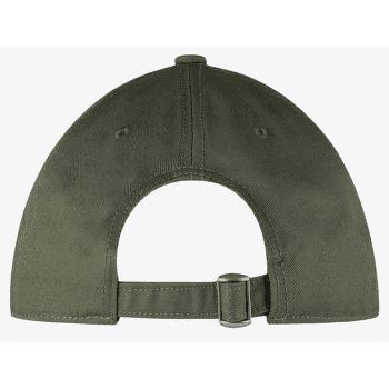 Czapka Buff Baseball Cap Low Crown ZIRE MILITARY