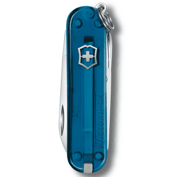 Nóż Victorinox Classic SD Sky High