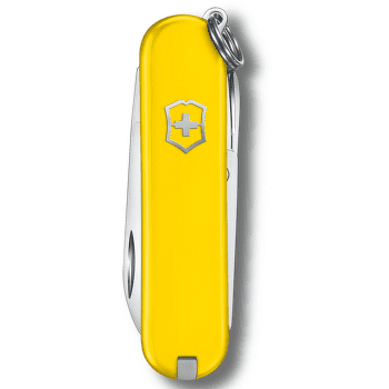 Nóż Victorinox Classic SD Sunny Side