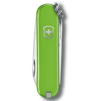 Nóż Victorinox Classic SD Colors Smashed Avocado
