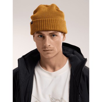 Czapki Arcteryx Mallow Toque Amaranthus