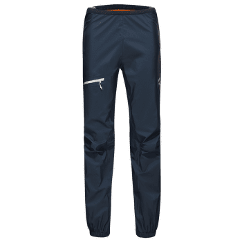 Spodnie Mammut Eiger Speed HS Pant Men Night