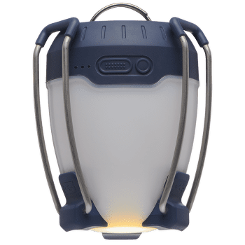 Latarka Black Diamond ORBITER 600 Ink Blue