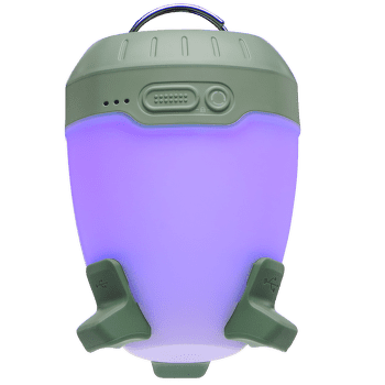 Latarka Black Diamond ORBITER 400 Desert Sage