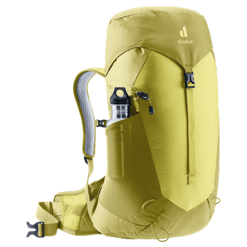 Plecak deuter AC Lite 22 SL ashrose-cassis