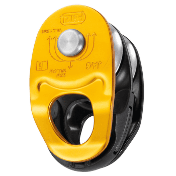 Młotek Petzl JAG