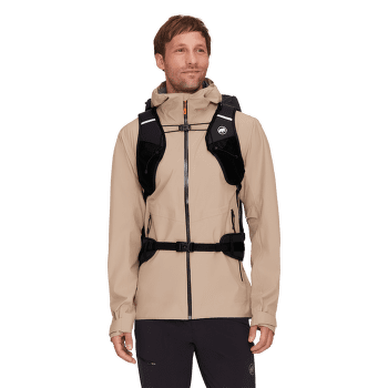 Plecak Mammut Trion 50 black 0001