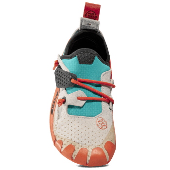 Buty wspinaczkowe| La Sportiva Gripit Chalk