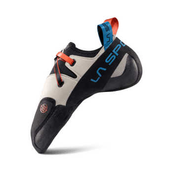 Buty wspinaczkowe| La Sportiva Futura Chalk