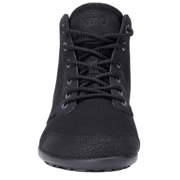 Buty Xero Denver Strapless Men Black (BLCK)