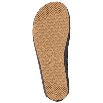 Buty Xero Pagosa Women Black (BLCK)