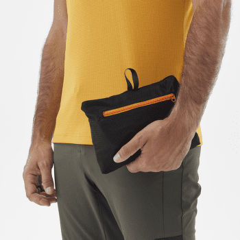 Kamizelka Millet FUSION XCS VEST Men NOIR NEW