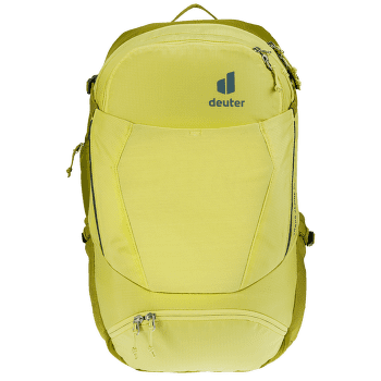 Plecak deuter Trans Alpine 24 Black