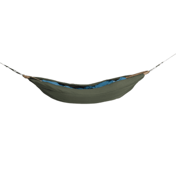 Hamaka Robens Trace Hammock Underquilt