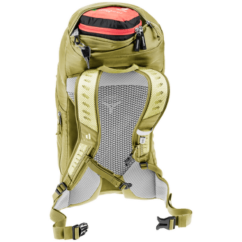 Plecak deuter AC Lite 14 SL shale-graphite