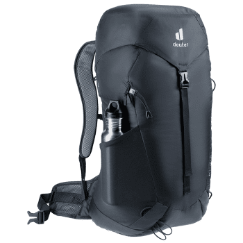 Plecak deuter AC Lite 32 EL Black