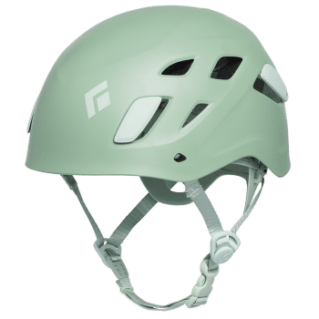 Kask Black Diamond Half Dome Women (BD620208) Desert Sage
