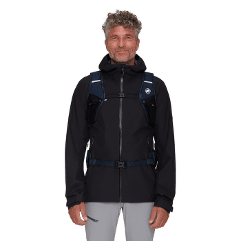 Plecak Mammut Trion 28 arumita-marine