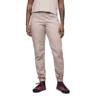 Spodnie Black Diamond Notion SP Pants Women Indigo