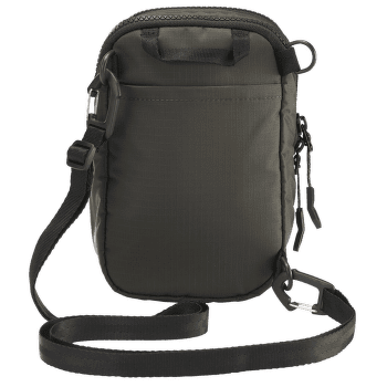 Torba Millet DIVINO SLING DORITE NEW