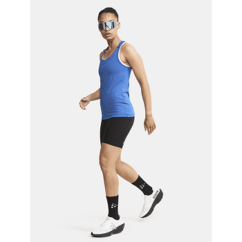 Tank top Craft ADV Essence Tank Women 497000