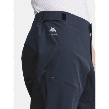 Szorty Craft ADV Offroad XT Shorts W Pad Men 396000