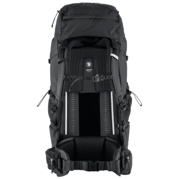 Plecak Fjällräven Abisko Trekk 65 M/L Navy