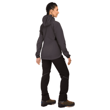 Bunda Direct Alpine Brenta Lady ocean