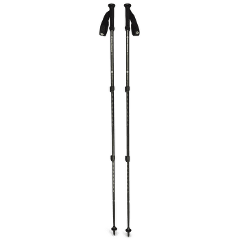Hole Black Diamond EXPLORER 3 TREKKING POLES Tundra