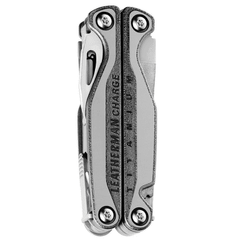 Nóż Leatherman Charge Plus TTi (LTG832528)