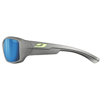 Okulary Julbo Whoops