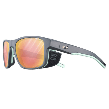 Okulary Julbo Shield M