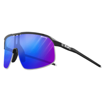 Okulary Julbo Density