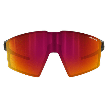 Okulary Julbo Edge