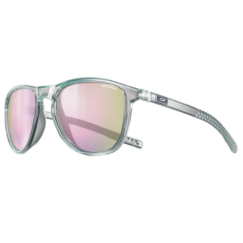 Okulary Julbo Canyon