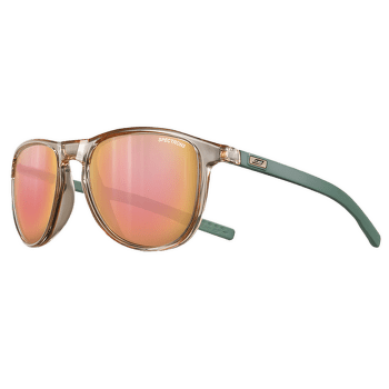 Okulary Julbo Canyon