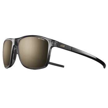 Okulary Julbo The Streets