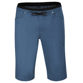 Szorty Direct Alpine Rock Shorts Petrol