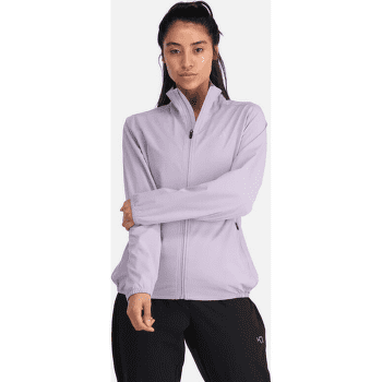 Bunda Kari Traa Nora 2.0 Jacket ROYAL