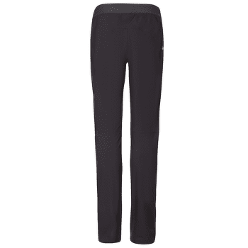 Spodnie Direct Alpine CERVINO Lady anthracite