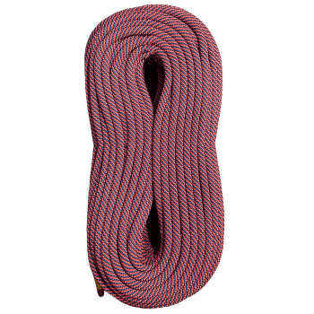 Lina Tendon Smart Lite 9,8 Oranžová/Modrá