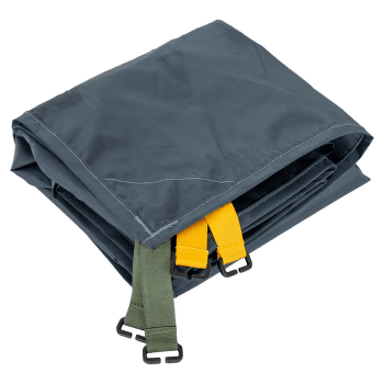 Mata Nemo Equipment Dragonfly Bikepack 1P Footprint