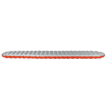 Karimata Nemo Equipment Tensor All-Season Regular Mummy
